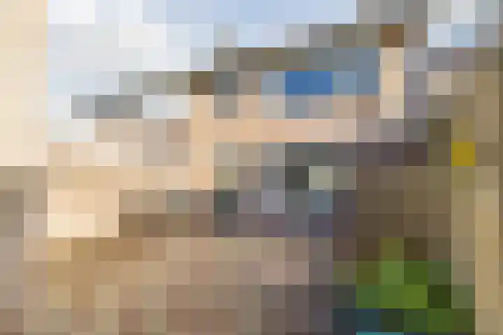 Baron van Gendtlaan 13 Gendt thumbnail 39