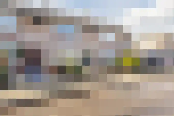 Baron van Gendtlaan 13 Gendt thumbnail 4