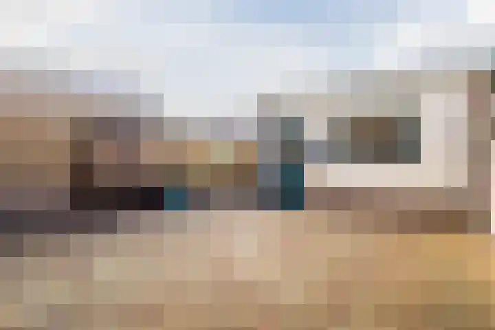 Baron van Gendtlaan 13 Gendt thumbnail 40