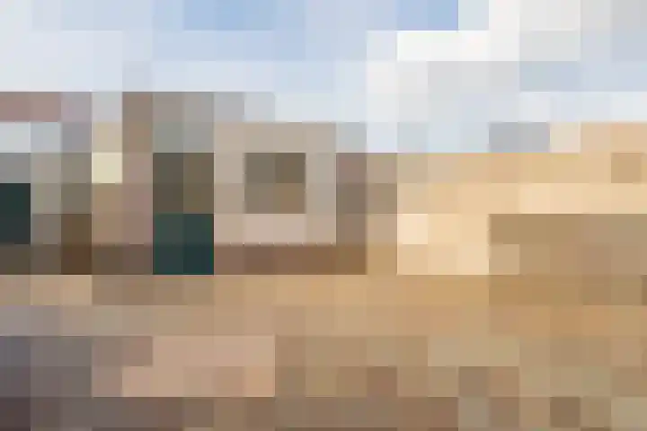 Baron van Gendtlaan 13 Gendt thumbnail 41