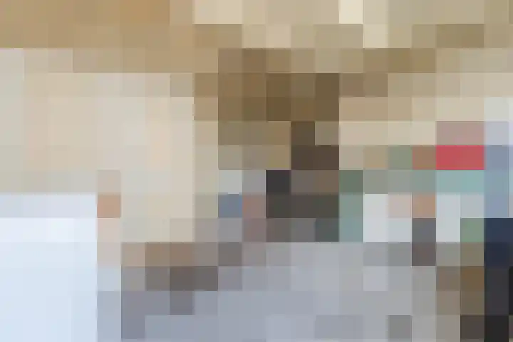 Baron van Gendtlaan 13 Gendt thumbnail 42