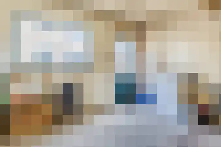 Baron van Gendtlaan 13 Gendt thumbnail 43