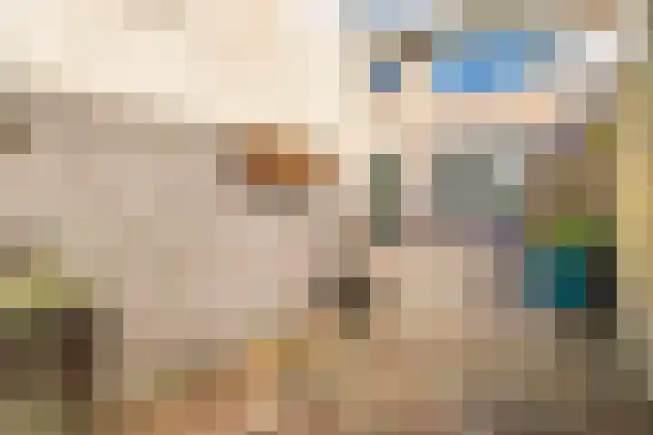 Baron van Gendtlaan 13 Gendt thumbnail 44