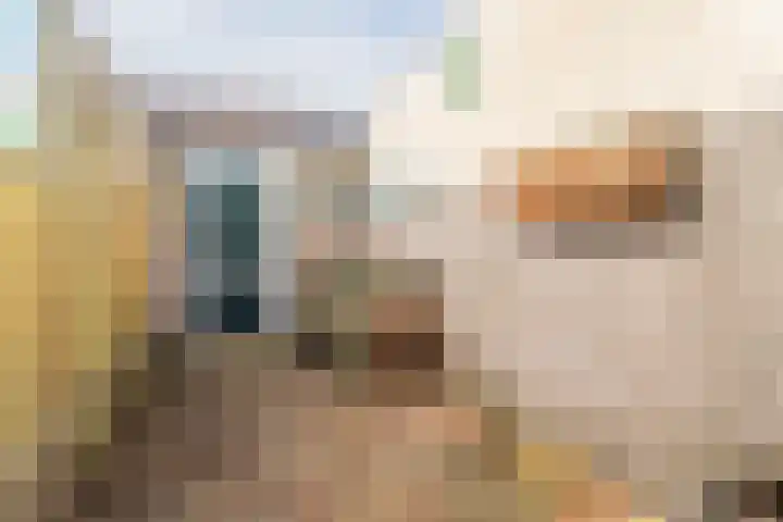 Baron van Gendtlaan 13 Gendt thumbnail 45