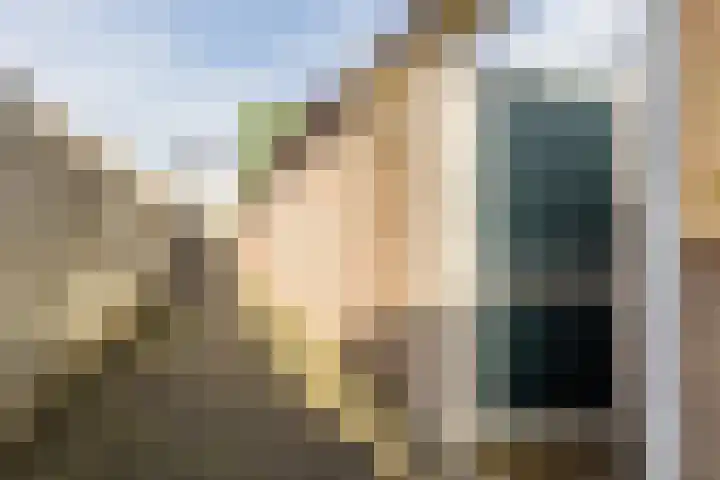 Baron van Gendtlaan 13 Gendt thumbnail 46