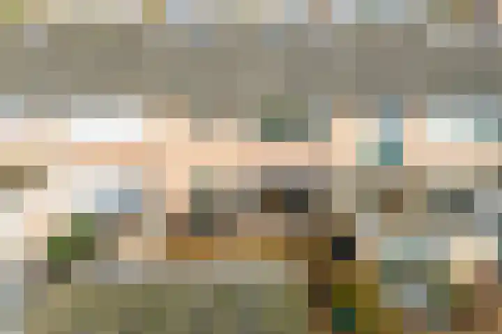Baron van Gendtlaan 13 Gendt thumbnail 47