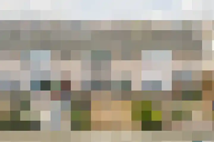 Baron van Gendtlaan 13 Gendt thumbnail 49