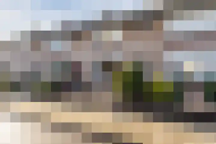 Baron van Gendtlaan 13 Gendt thumbnail 5