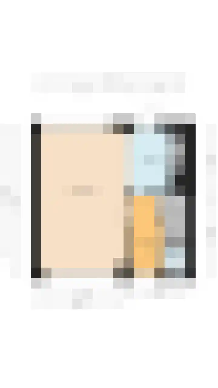 Baron van Gendtlaan 13 Gendt thumbnail 55