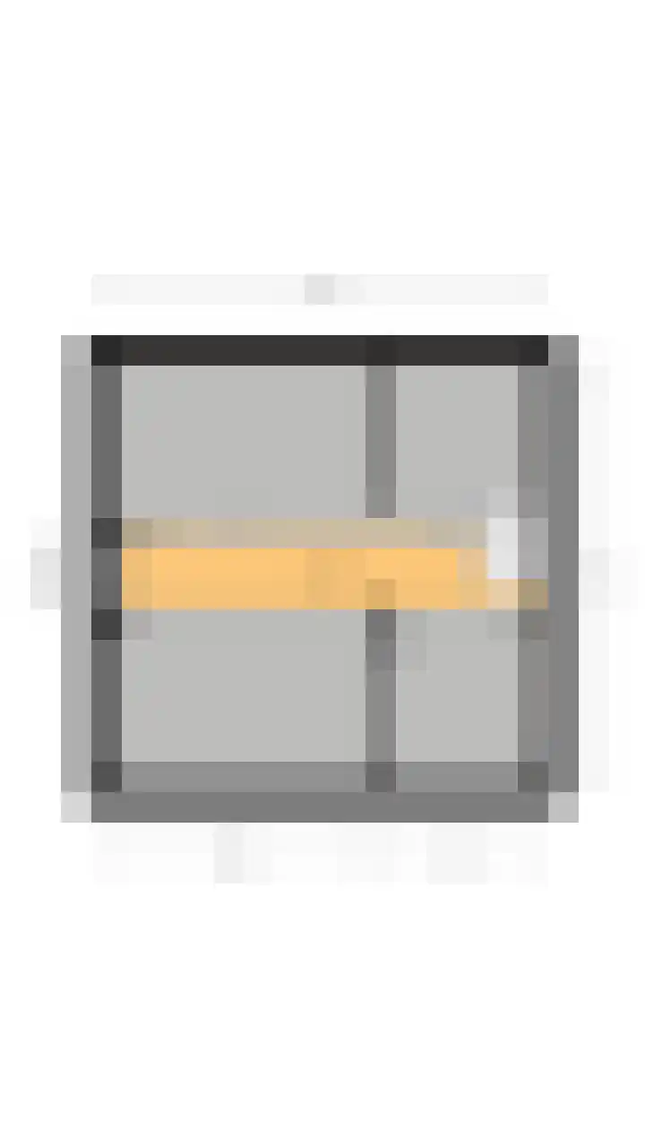 Baron van Gendtlaan 13 Gendt thumbnail 57