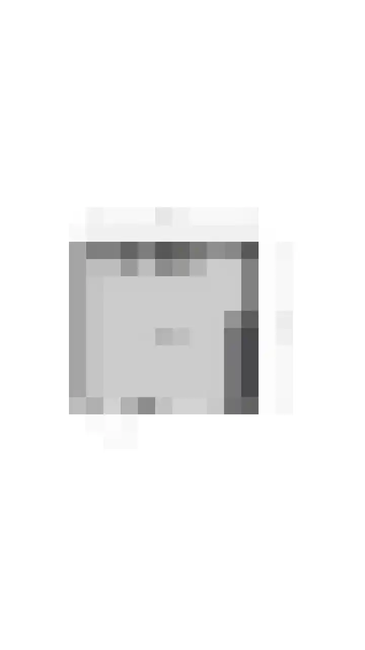 Baron van Gendtlaan 13 Gendt thumbnail 58