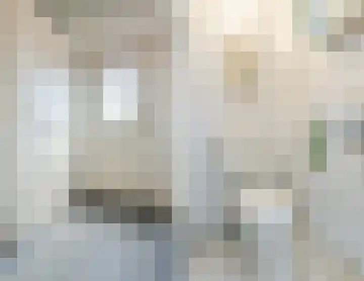 Baron van Gendtlaan 13 Gendt thumbnail 8