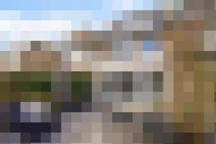 Baron van Ghentlaan 52 Voorschoten thumbnail 30