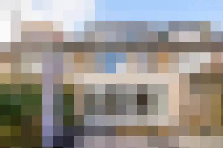 Baron van Ghentlaan 52 Voorschoten thumbnail 31