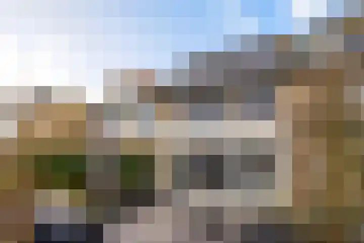 Baron van Ghentlaan 52 Voorschoten thumbnail 32