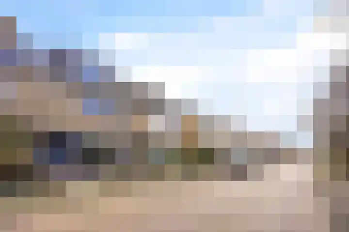 Baron van Ghentlaan 52 Voorschoten thumbnail 5