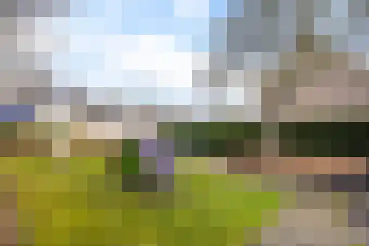 Baron van Ghentlaan 52 Voorschoten thumbnail 54