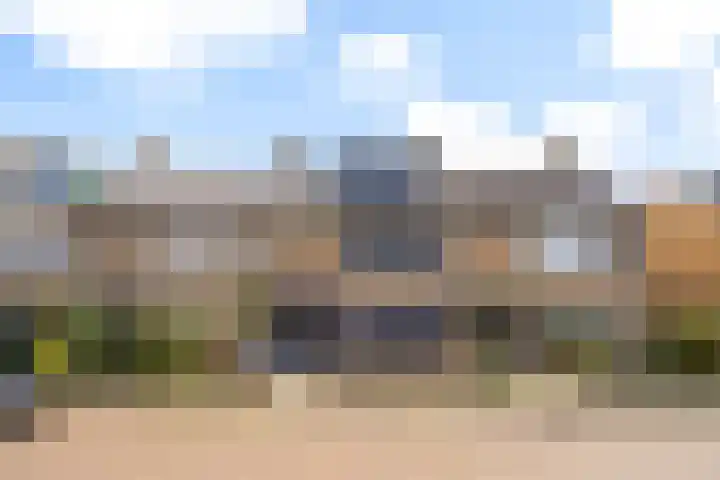Baron van Ghentlaan 52 Voorschoten thumbnail 6