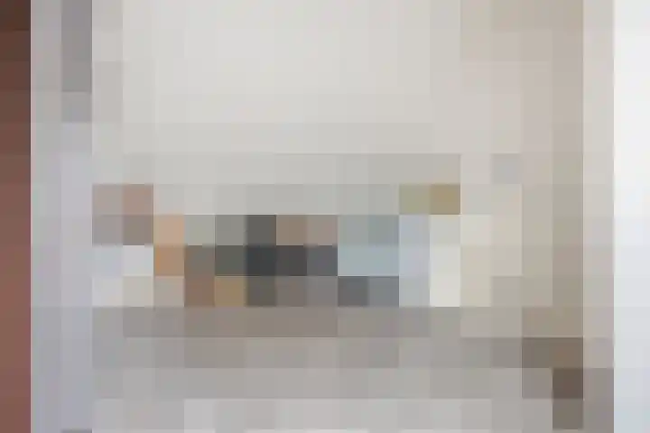 Baron van Hallstraat 20 Oosterhout thumbnail 20