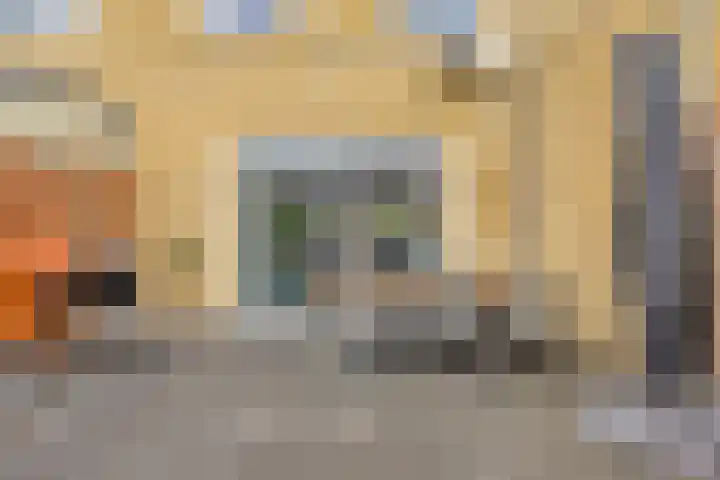 Baron van Hallstraat 20 Oosterhout thumbnail 26