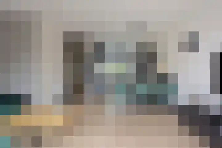 Baron van Hallstraat 20 Oosterhout thumbnail 4