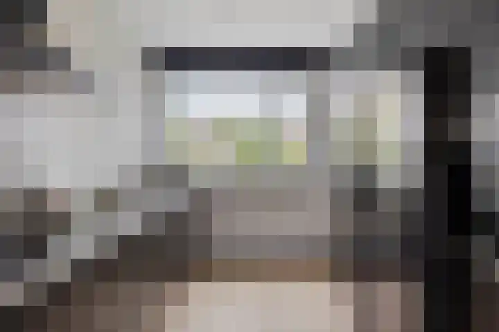 Baron van Hallstraat 20 Oosterhout thumbnail 7