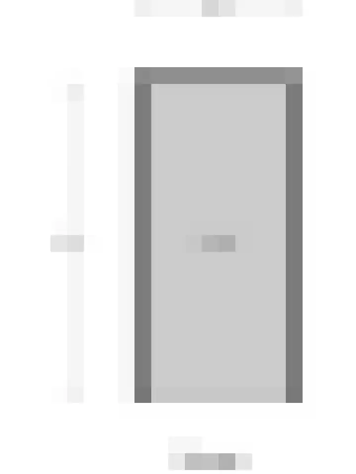 Baron van Hallstraat 22 Oosterhout thumbnail 45