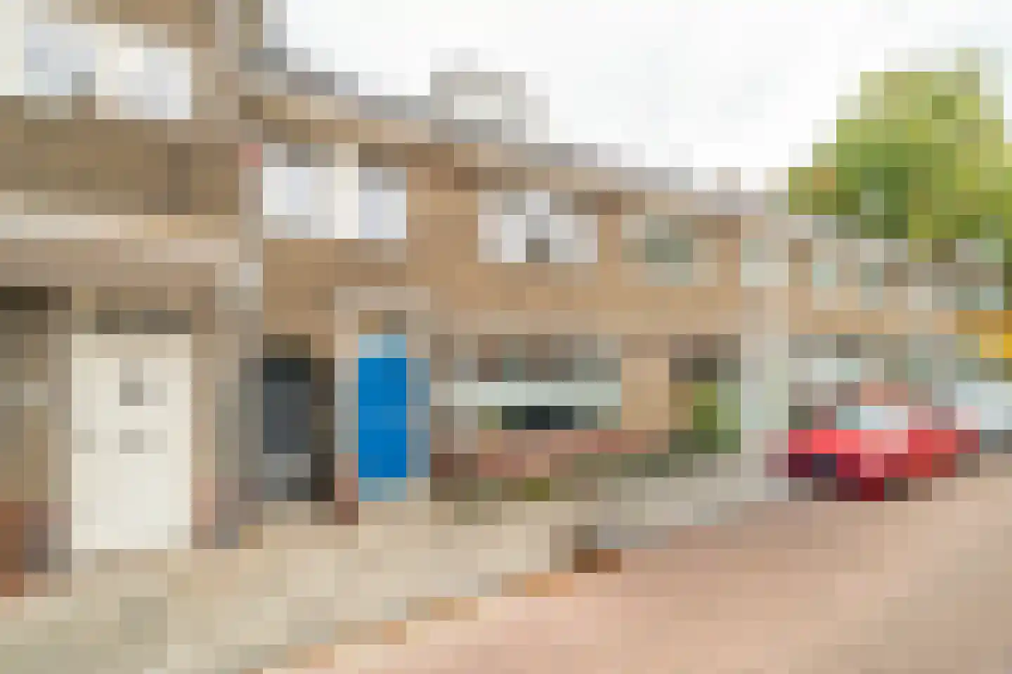 Baron van Heemstrastraat 3 in Utrecht
