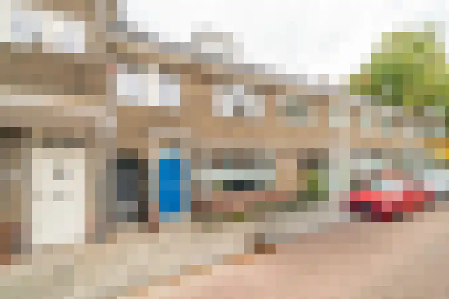 Baron van Heemstrastraat 3 in Utrecht