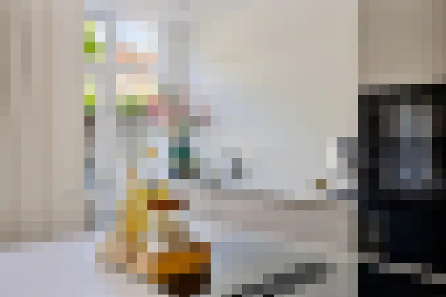 Baron van Heemstrastraat 9 Utrecht thumbnail 11