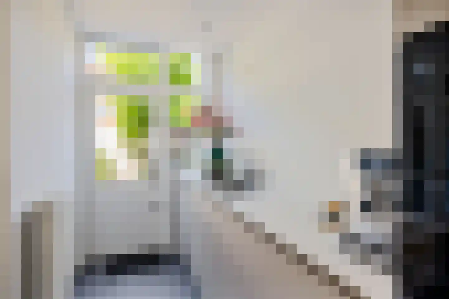 Baron van Heemstrastraat 9 Utrecht thumbnail 13