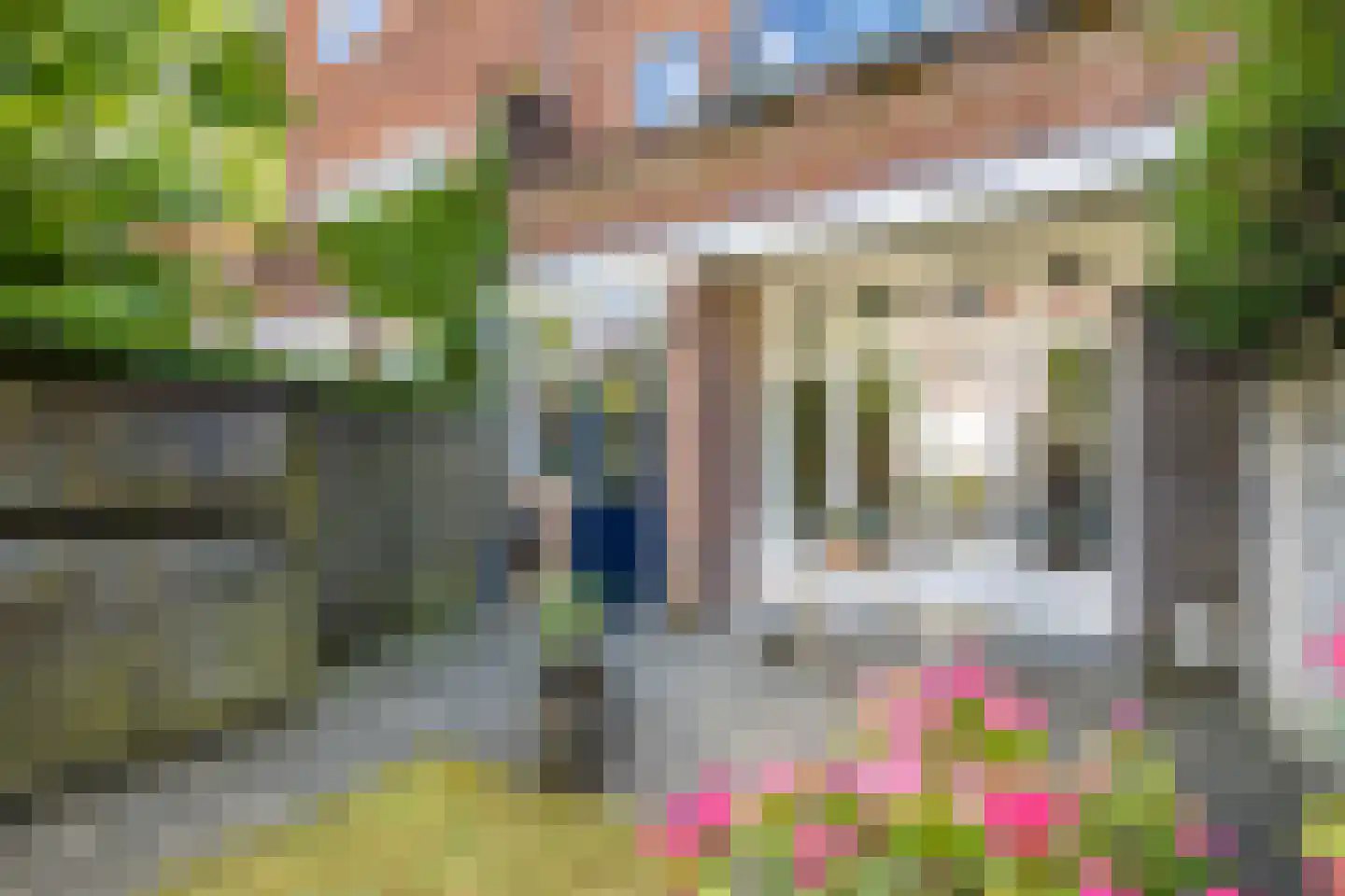Baron van Heemstrastraat 9 Utrecht thumbnail 17