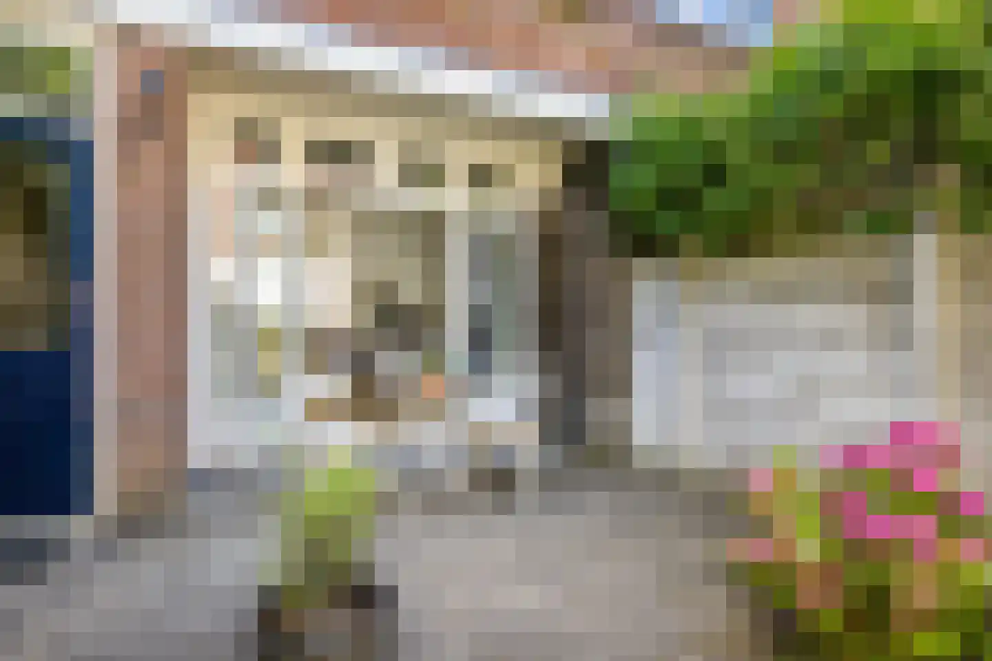Baron van Heemstrastraat 9 Utrecht thumbnail 18