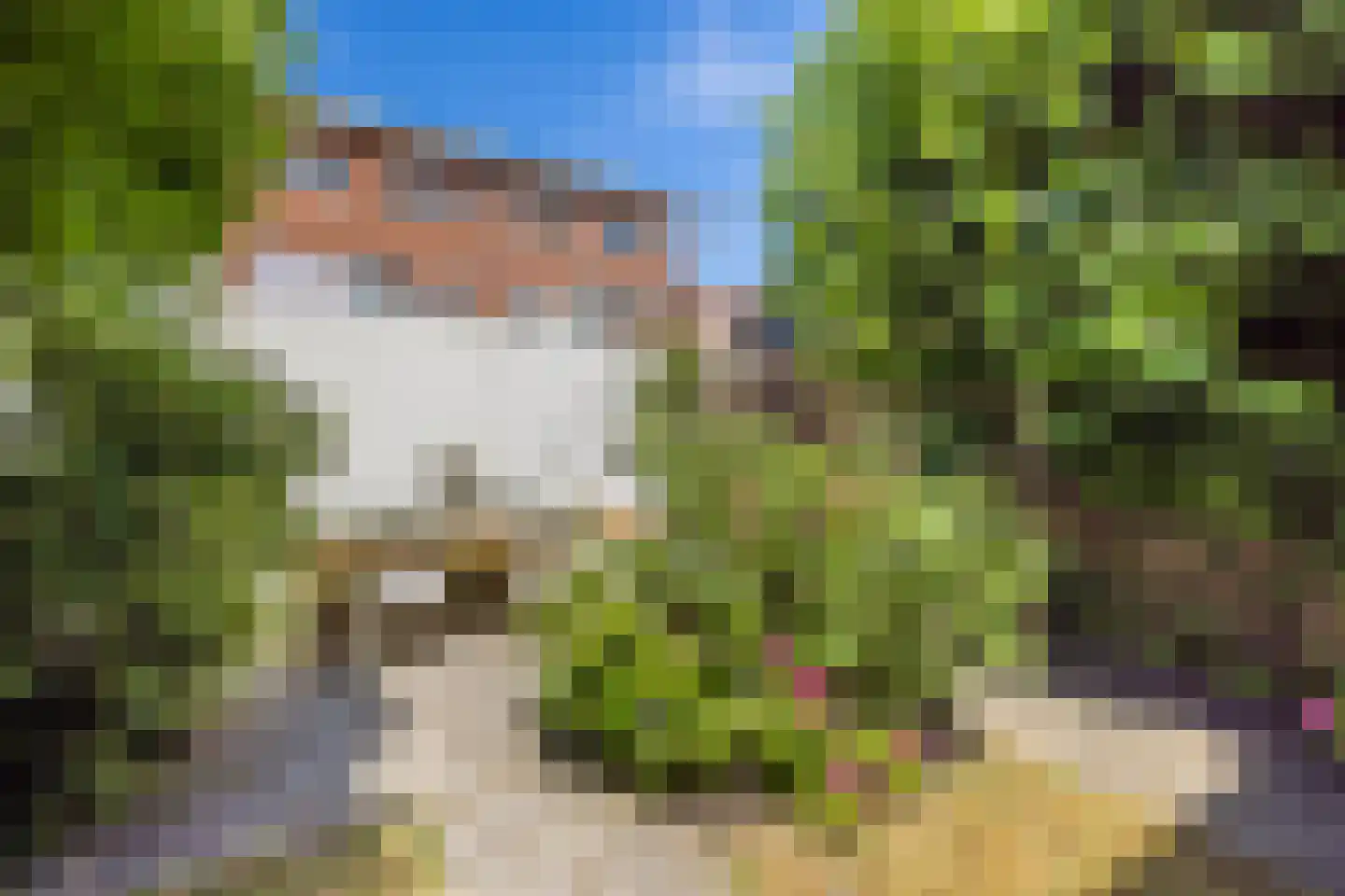 Baron van Heemstrastraat 9 Utrecht thumbnail 21
