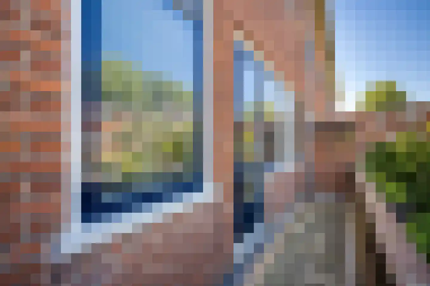 Baron van Heemstrastraat 9 Utrecht thumbnail 28