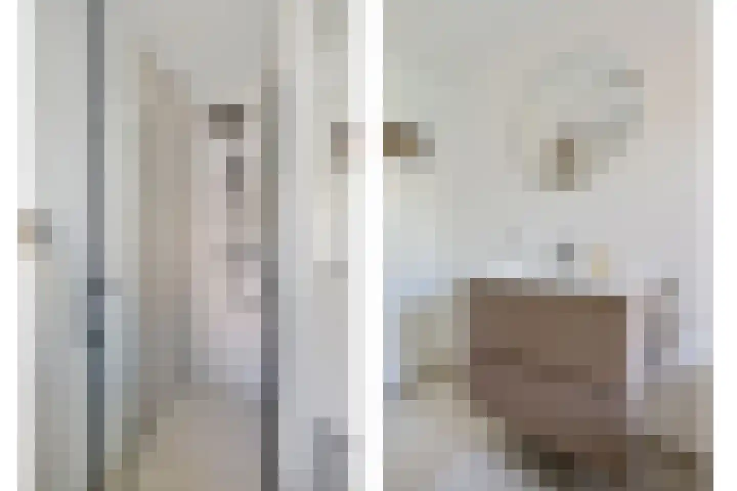 Baron van Heemstrastraat 9 Utrecht thumbnail 31