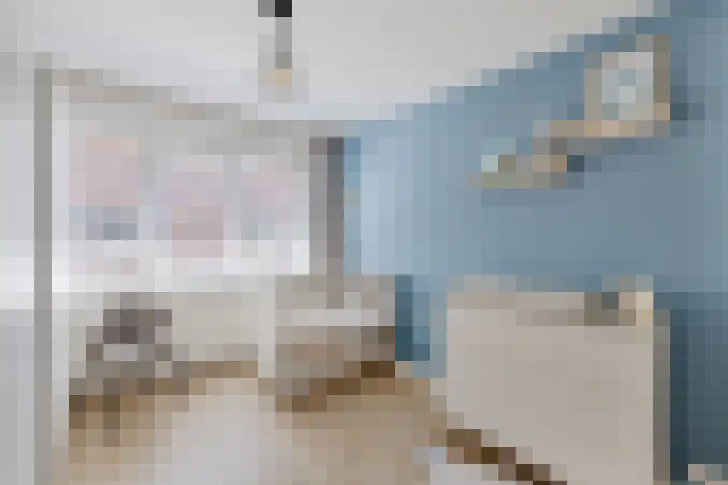 Baron van Heemstrastraat 9 Utrecht thumbnail 32