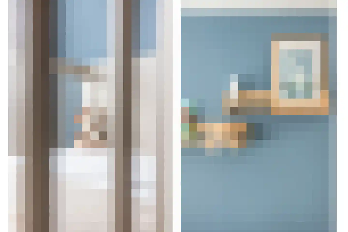 Baron van Heemstrastraat 9 Utrecht thumbnail 33