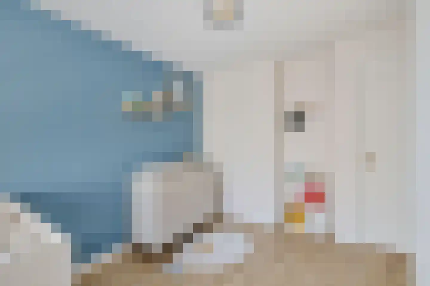 Baron van Heemstrastraat 9 Utrecht thumbnail 34