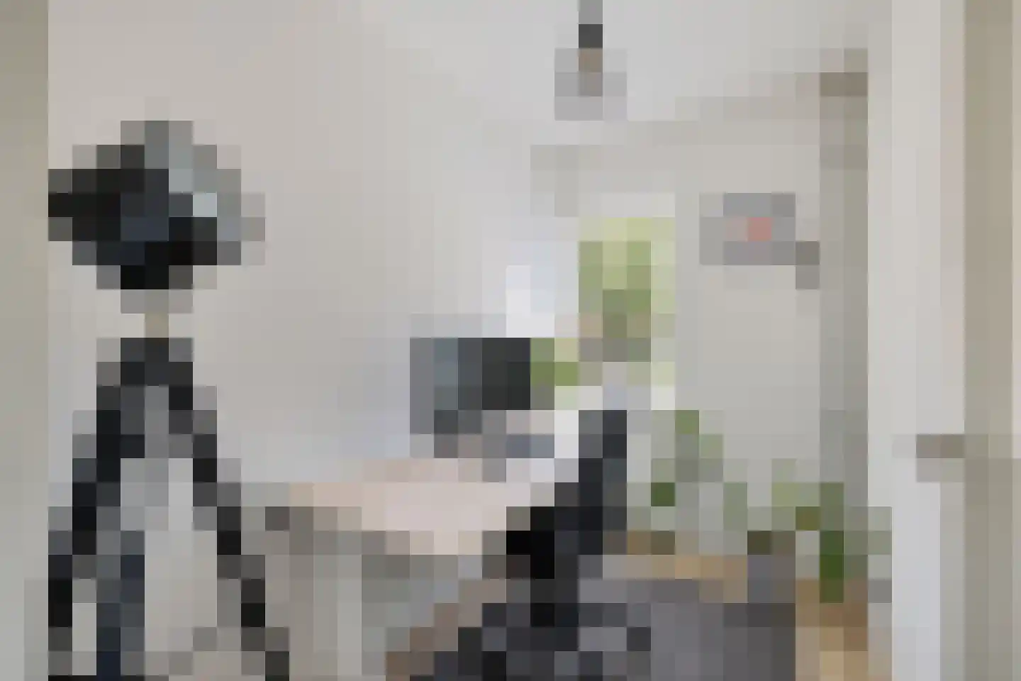 Baron van Heemstrastraat 9 Utrecht thumbnail 35