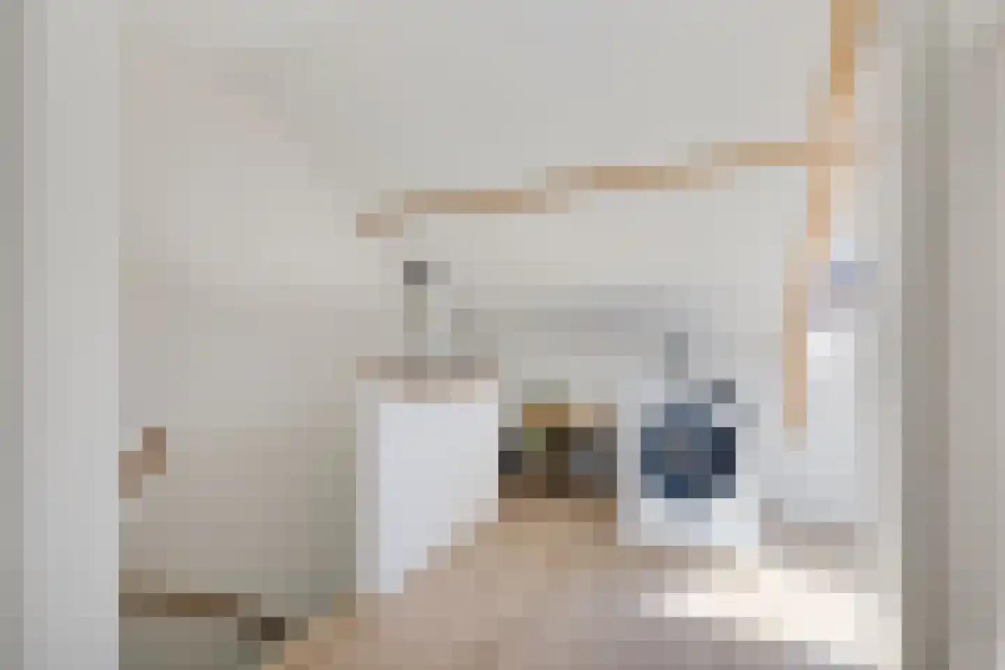 Baron van Heemstrastraat 9 Utrecht thumbnail 36