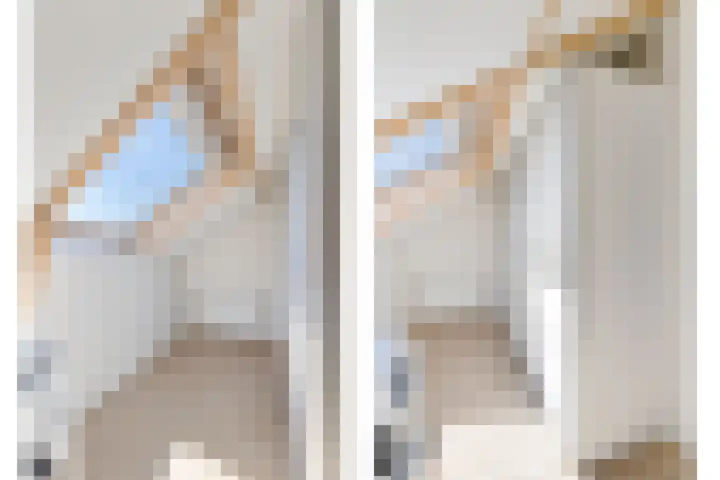 Baron van Heemstrastraat 9 Utrecht thumbnail 37