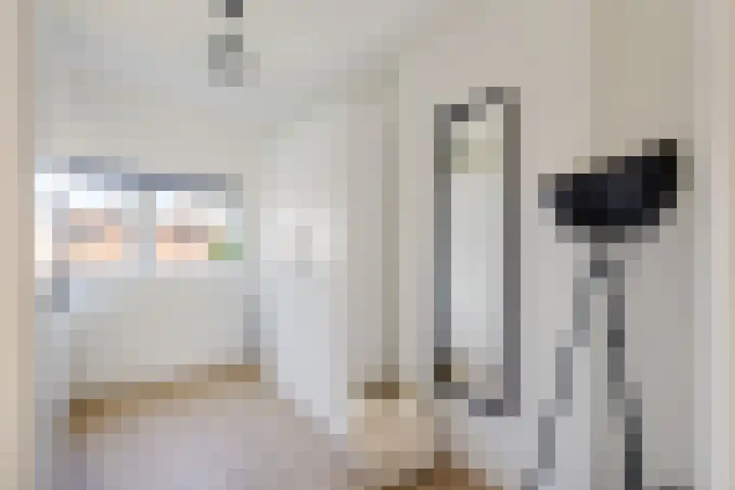 Baron van Heemstrastraat 9 Utrecht thumbnail 38