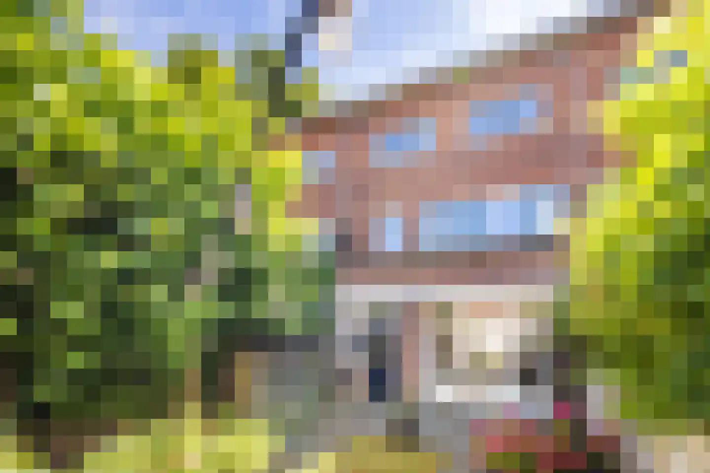 Baron van Heemstrastraat 9 Utrecht thumbnail 4