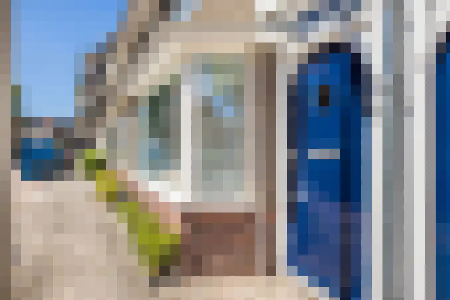Baron van Heemstrastraat 9 Utrecht thumbnail 42