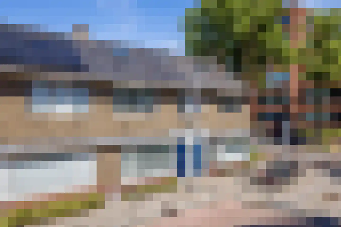 Baron van Heemstrastraat 9 Utrecht thumbnail 43