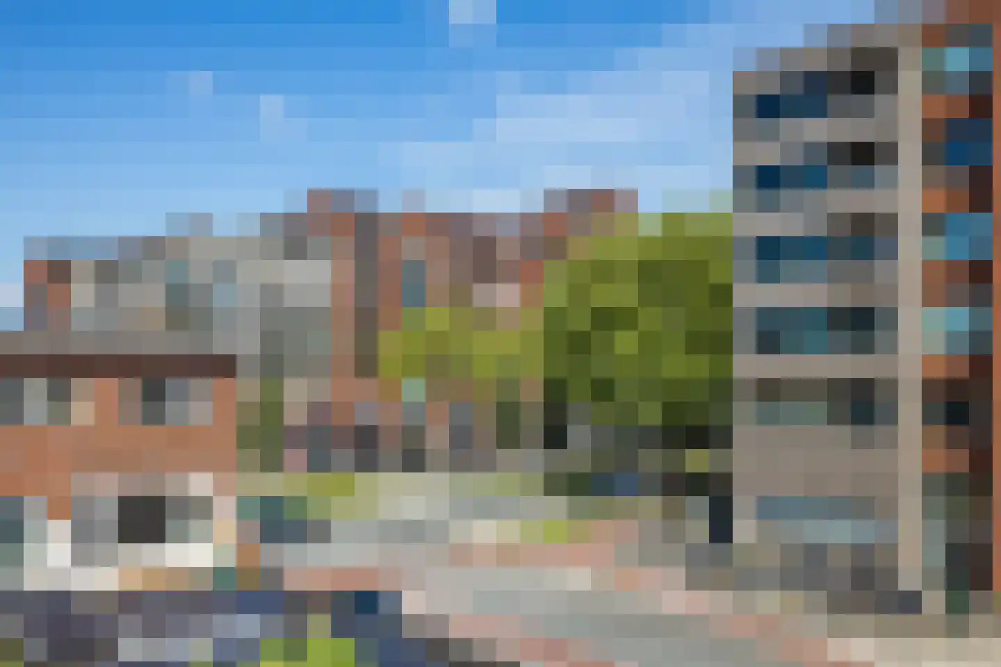 Baron van Heemstrastraat 9 Utrecht thumbnail 44