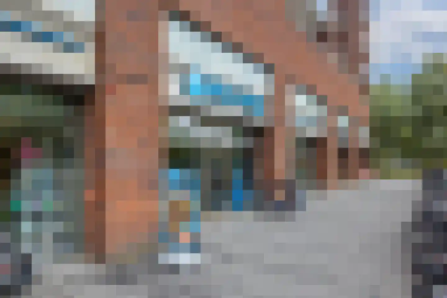 Baron van Heemstrastraat 9 Utrecht thumbnail 46