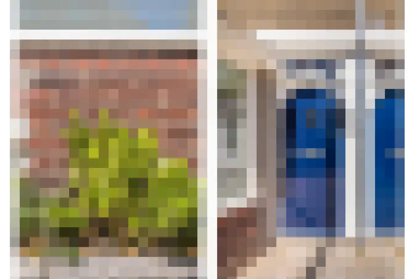 Baron van Heemstrastraat 9 Utrecht thumbnail 5