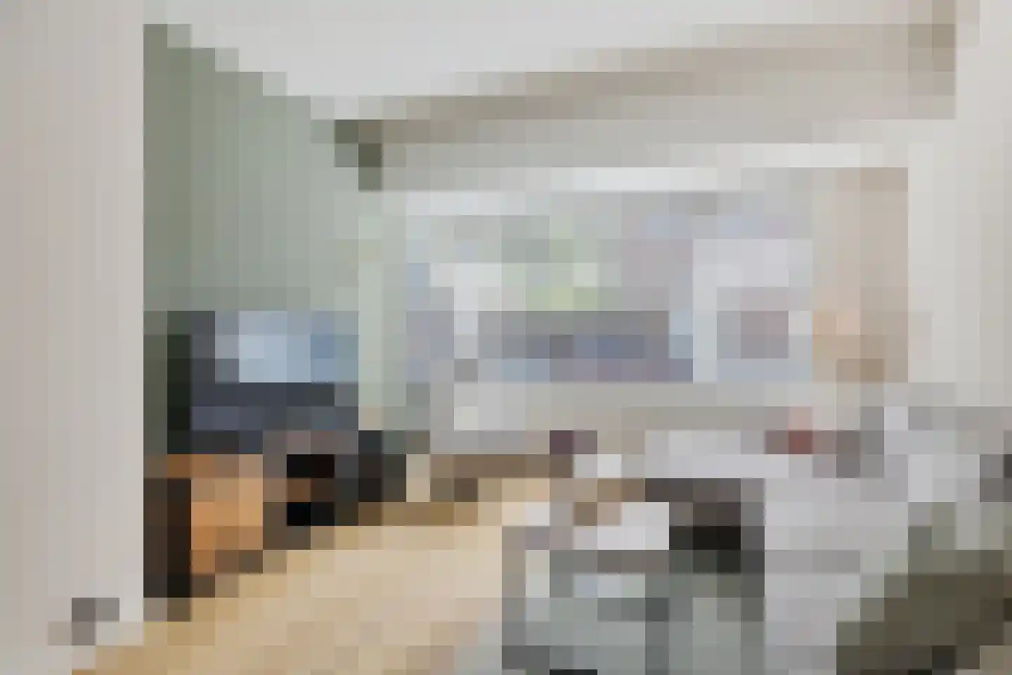 Baron van Heemstrastraat 9 Utrecht thumbnail 7